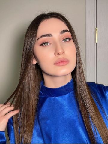 Марселина